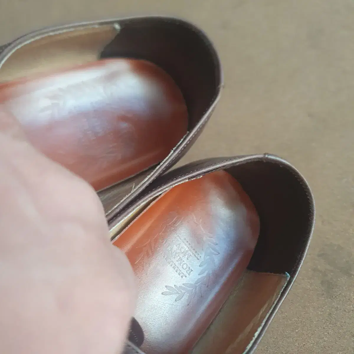 thumbnail-2